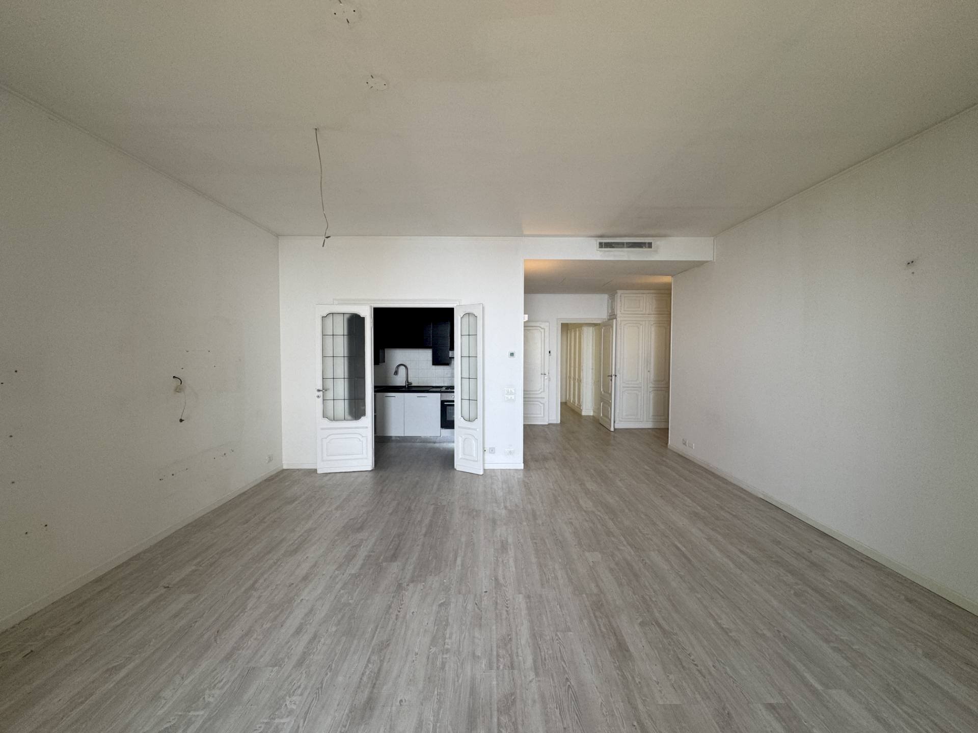 Trilocale Ospedaletti - foto 3