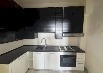 Trilocale Ospedaletti - foto 5