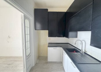 Trilocale Ospedaletti - foto 6