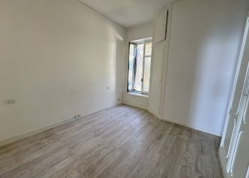 Trilocale Ospedaletti - foto 8