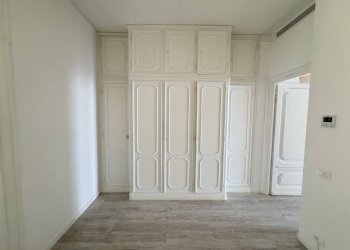 Trilocale Ospedaletti - foto 9