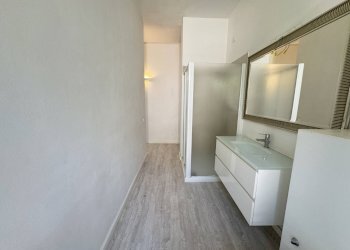 Trilocale Ospedaletti - foto 10