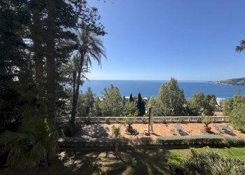 Trilocale Ospedaletti - foto 11