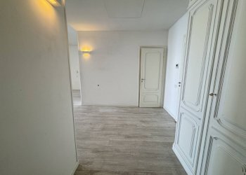 Trilocale Ospedaletti - foto 13