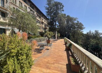 Trilocale Ospedaletti - foto 18