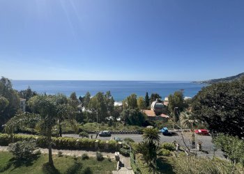 Trilocale Ospedaletti - foto 20