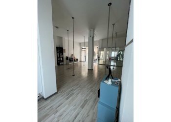 Negozio Asti - foto 4