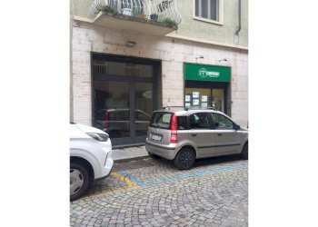 Negozio Asti - foto 3