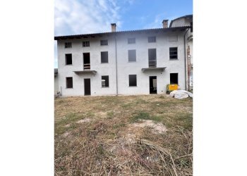 Villa a Schiera San Damiano d'Asti - foto 5