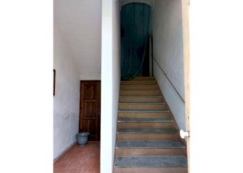 Casa semi indipendente Ponzano Monferrato - foto 41