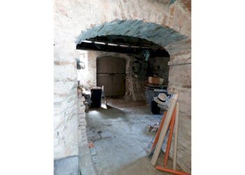 Casa semi indipendente Ponzano Monferrato - foto 62