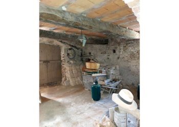 Casa semi indipendente Ponzano Monferrato - foto 71