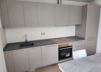 Trilocale Fossano - foto 4