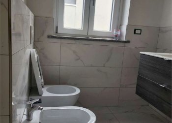 Trilocale Fossano - foto 10