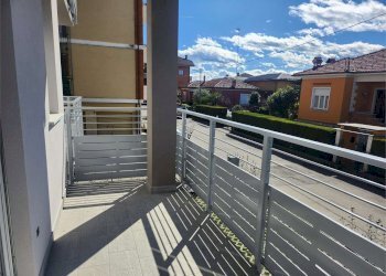 Trilocale Fossano - foto 22
