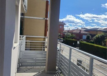 Trilocale Fossano - foto 23