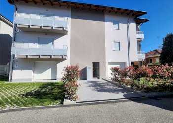 Trilocale Fossano - foto 25
