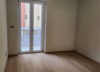 Trilocale Fossano - foto 31