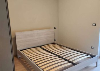 Trilocale Fossano - foto 32