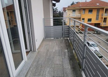 Trilocale Fossano - foto 43