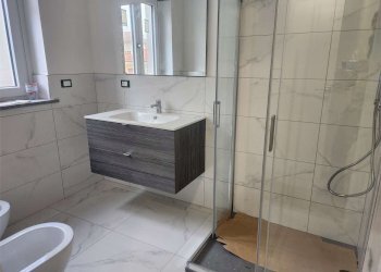 Trilocale Fossano - foto 44