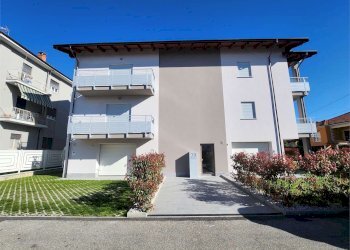 Trilocale Fossano - foto 47