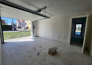 Trilocale Fossano - foto 49