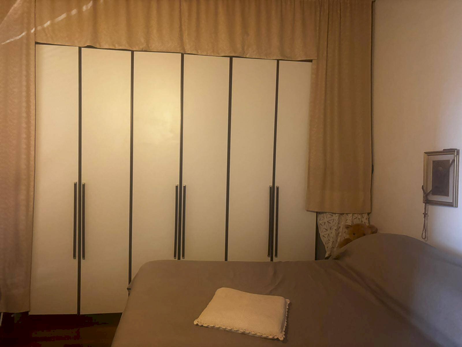 Foto 2 - Appartamento via dei platani
 
36, Pianella - foto 2