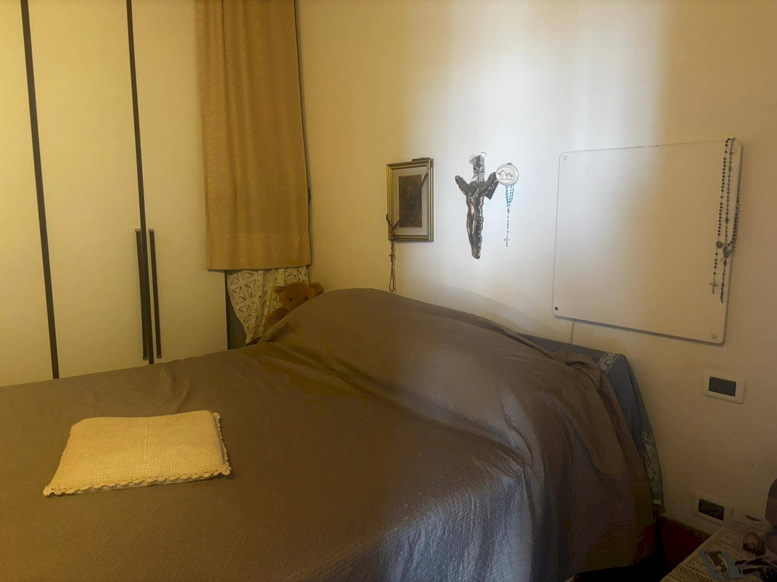 Foto 3 - Appartamento via dei platani
 
36, Pianella - foto 3