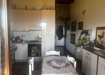 Foto 1 - Appartamento via dei platani
 
36, Pianella - foto 1