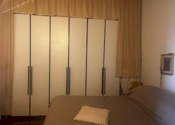 Foto 2 - Appartamento via dei platani
 
36, Pianella - foto 2