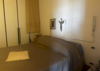 Foto 3 - Appartamento via dei platani
 
36, Pianella - foto 3