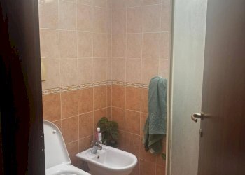 Foto 4 - Appartamento via dei platani
 
36, Pianella - foto 4