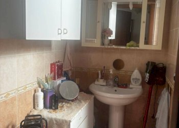 Foto 5 - Appartamento via dei platani
 
36, Pianella - foto 5