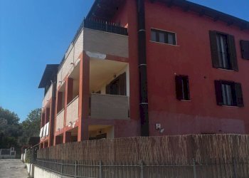 Foto 6 - Appartamento via dei platani
 
36, Pianella - foto 6