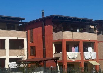 Foto 7 - Appartamento via dei platani
 
36, Pianella - foto 7