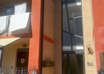 Foto 8 - Appartamento via dei platani
 
36, Pianella - foto 8