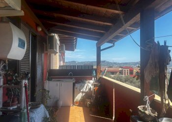 Foto 9 - Appartamento via dei platani
 
36, Pianella - foto 9