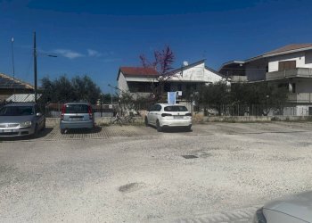 Foto 10 - Appartamento via dei platani
 
36, Pianella - foto 10