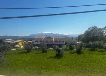 Foto 11 - Appartamento via dei platani
 
36, Pianella - foto 11