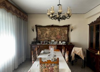 Foto 1 - Appartamento via parladore
 
3, Chieti - foto 1