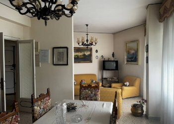 Foto 2 - Appartamento via parladore
 
3, Chieti - foto 2