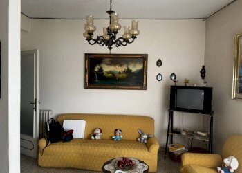 Foto 3 - Appartamento via parladore
 
3, Chieti - foto 3