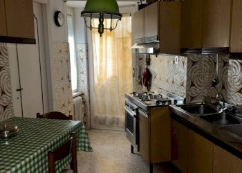 Foto 4 - Appartamento via parladore
 
3, Chieti - foto 4