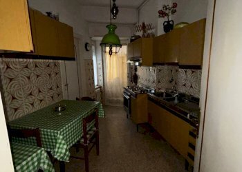 Foto 5 - Appartamento via parladore
 
3, Chieti - foto 5