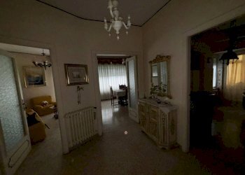 Foto 7 - Appartamento via parladore
 
3, Chieti - foto 7