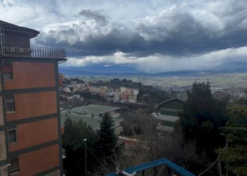 Foto 10 - Appartamento via parladore
 
3, Chieti - foto 10