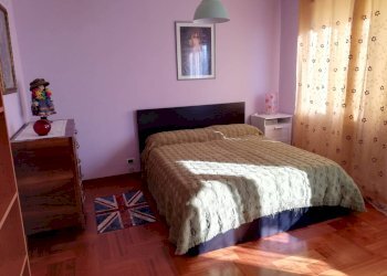 Foto 10 - Apartment via dei frentani
 
102, Chieti - photo 10