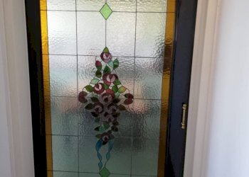 Foto 12 - Apartment via dei frentani
 
102, Chieti - photo 12