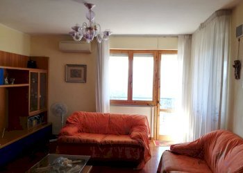 Foto 9 - Apartment via dei frentani
 
102, Chieti - photo 9